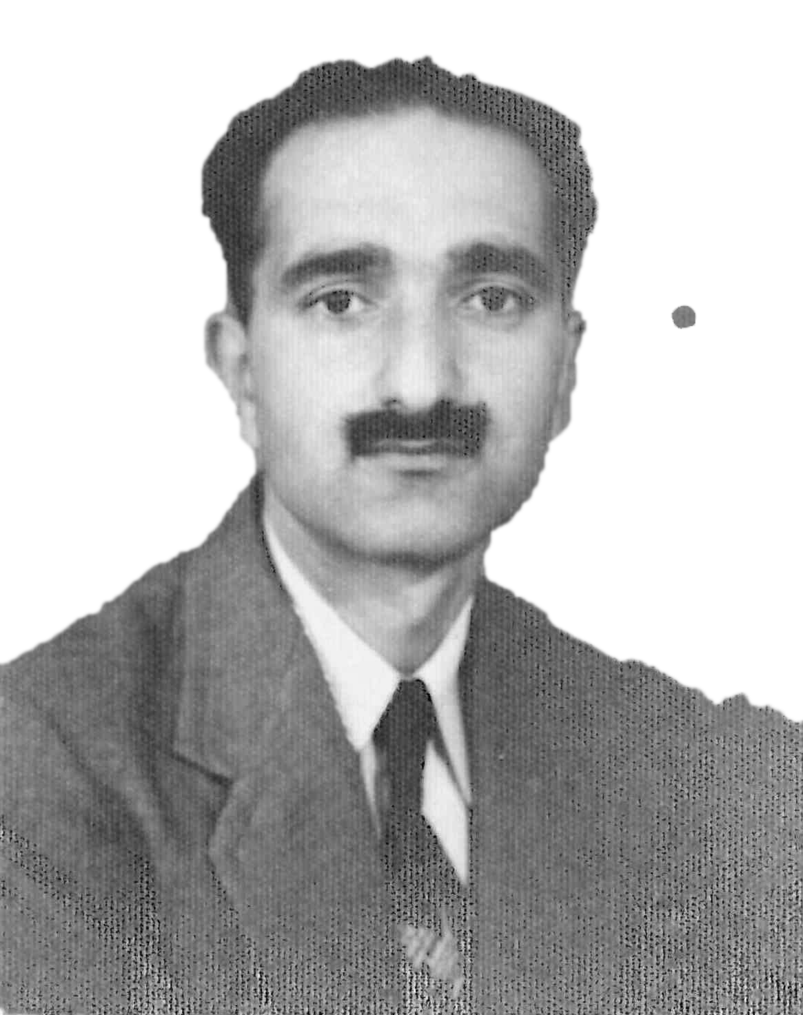 M.S.Faroqi